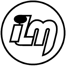 Logo My ILM